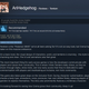 Illustration for article titled iTemtem/i, As Told By Steam Reviews